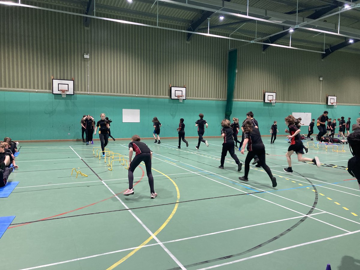 RobertsbridgeCC_PE tweet media
