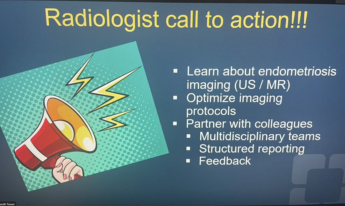 Andrew Woodrow, MD tweet media