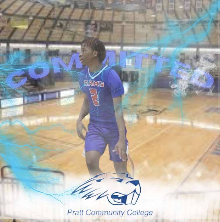 Jaylyn Pleasant tweet media