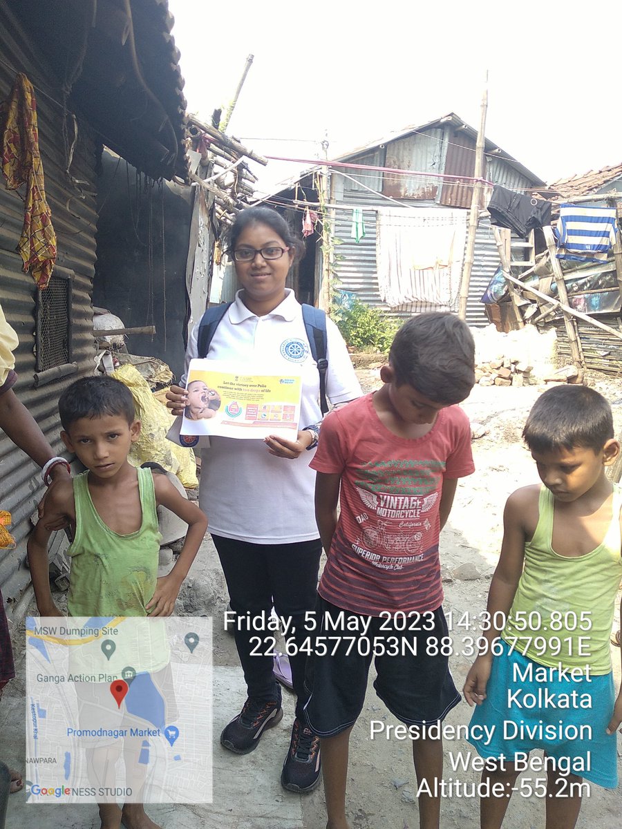 NssMorning's tweet photo. NSS Unit of Bangabasi Morning College did door to door awareness on CHILD IMUNIZATION #nssbmc #childimunization @_NSSIndia @ConnectingNss @YASMinistry @rdnss_kolkata @pankajsinghips @PIBKolkata @PIB_India @MoHFW_INDIA @EduMinOfIndia @MIB_India @PIB_India https://t.co/i1Oa7t4Fjg