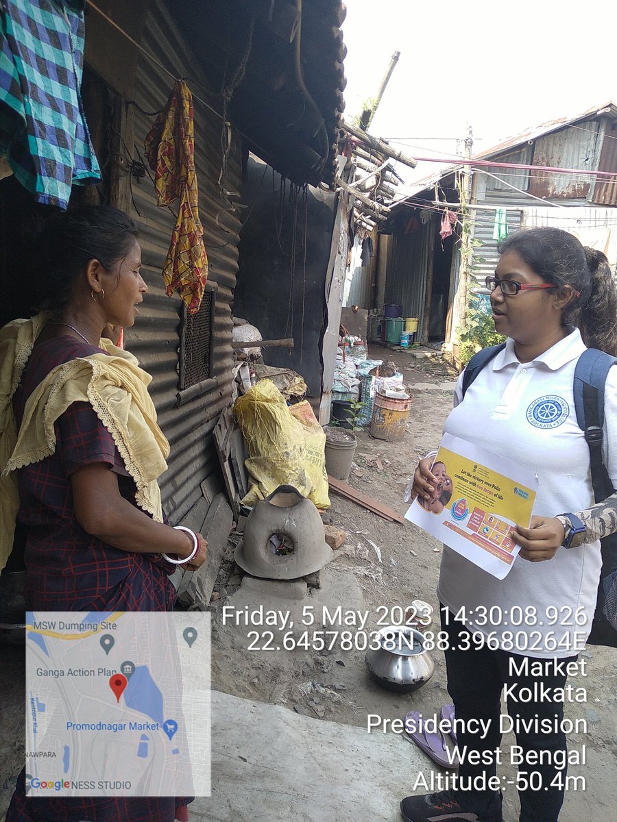 NssMorning's tweet photo. NSS Unit of Bangabasi Morning College did door to door awareness on CHILD IMUNIZATION #nssbmc #childimunization @_NSSIndia @ConnectingNss @YASMinistry @rdnss_kolkata @pankajsinghips @PIBKolkata @PIB_India @MoHFW_INDIA @EduMinOfIndia @MIB_India @PIB_India https://t.co/i1Oa7t4Fjg