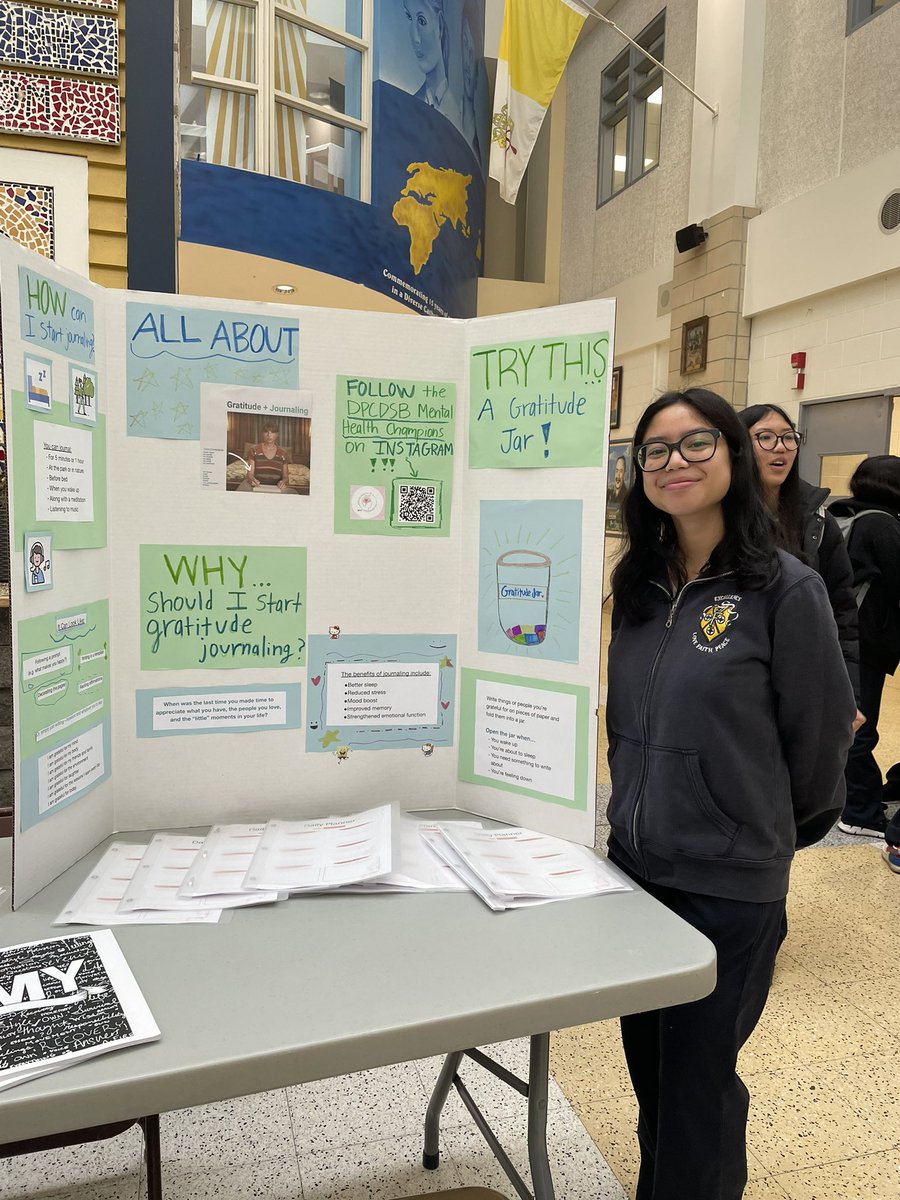 St Francis Xavier SS tweet media