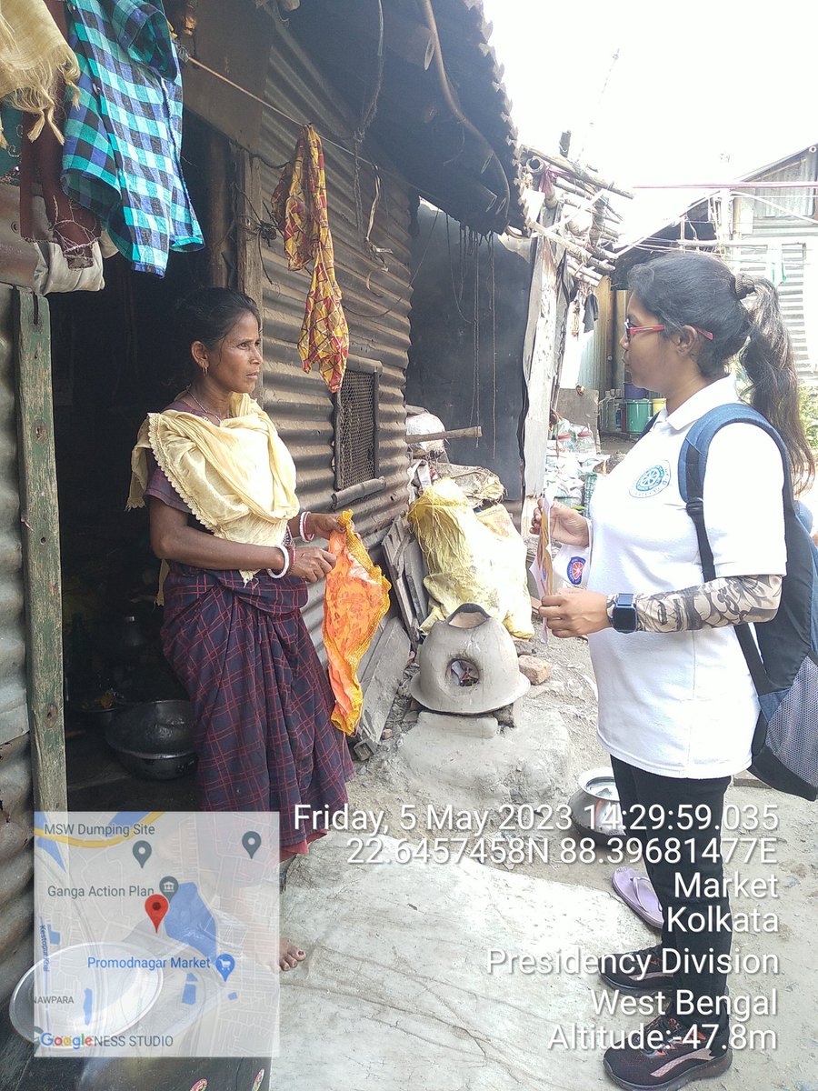 NssMorning's tweet photo. NSS Unit of Bangabasi Morning College did door to door awareness on CHILD IMUNIZATION #nssbmc #childimunization @_NSSIndia @ConnectingNss @YASMinistry @rdnss_kolkata @pankajsinghips @PIBKolkata @PIB_India @MoHFW_INDIA @EduMinOfIndia @MIB_India @PIB_India https://t.co/i1Oa7t4Fjg