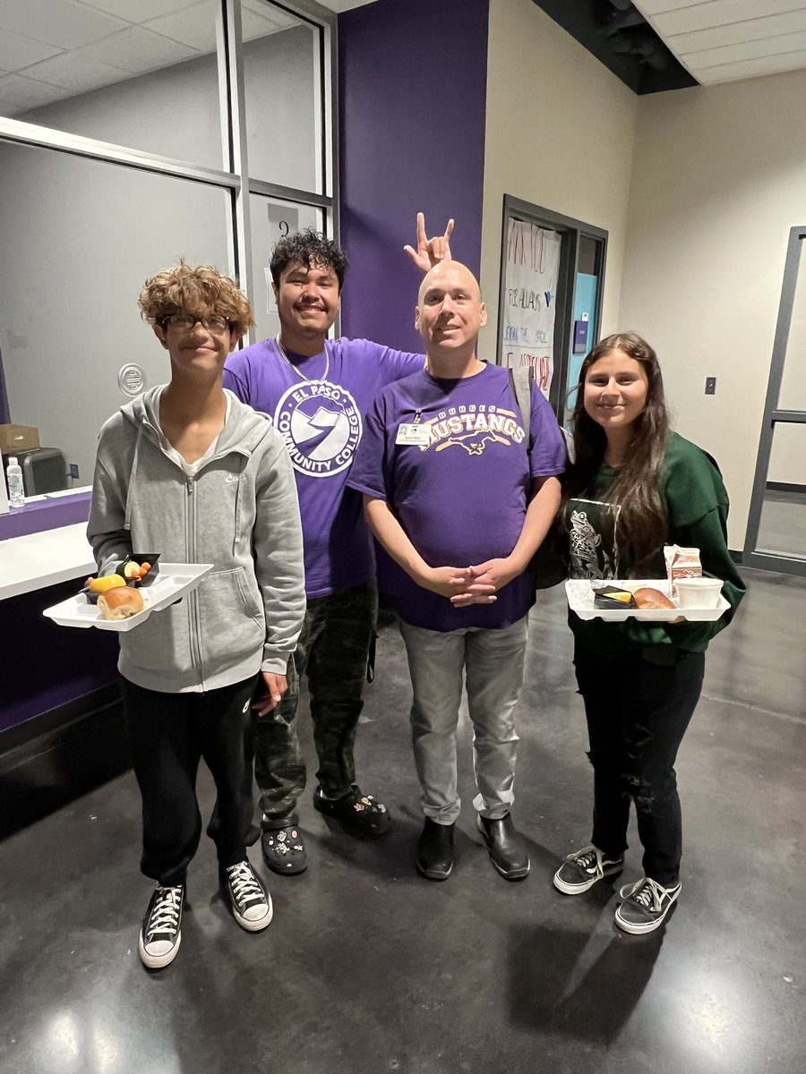 Burges_Mustangs (@burges_mustangs) on Twitter photo For our <a href="/HsBurges/">Burges HS</a> Deaf Ed family, Interpreter Day is so much more specialβthank you for all you do!! ππ€πΌπ <a href="/jason_yturralde/">Jason Yturralde</a> <a href="/ELPASO_ISD/">El Paso ISD</a> #deafed <a href="/KimberlyMagda13/">Kimberly Magdaleno</a> <a href="/BurgesMustang/">Burges Mustangs</a> For our <a href="/HsBurges/">Burges HS</a> Deaf Ed family, Interpreter Day is so much more specialβthank you for all you do!! ππ€πΌπ <a href="/jason_yturralde/">Jason Yturralde</a> <a href="/ELPASO_ISD/">El Paso ISD</a> #deafed <a href="/KimberlyMagda13/">Kimberly Magdaleno</a> <a href="/BurgesMustang/">Burges Mustangs</a>