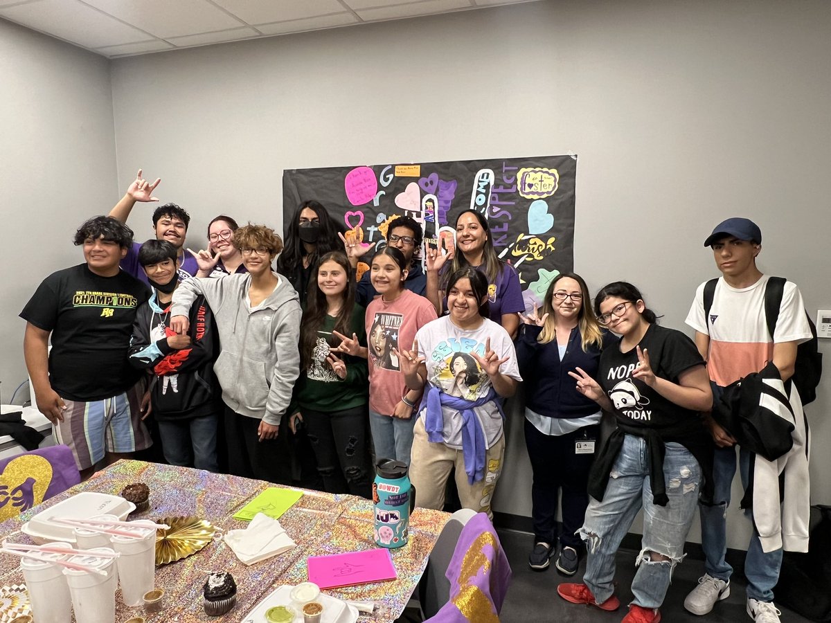 Burges_Mustangs tweet media