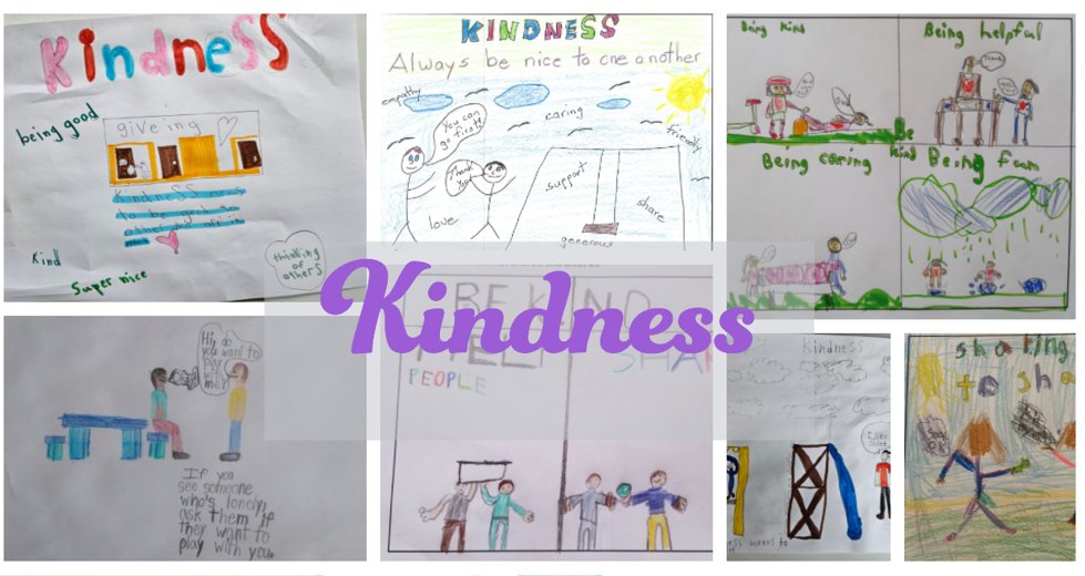 Thank you to <a href="/jamesonlee_/">Jameson Lee</a> , VP Smith, &amp;  the VLS Elementary Community - Educators, Staff, Students - for the incredible opportunity to share thoughtful messages of belonging at the VLS KINDNESS Assembly 💟🙏!! <a href="/CDSBEO/">CDSBEO</a> #IBelongHereCDSBEO #CDSBEONurturing #CDSBEOBelieving