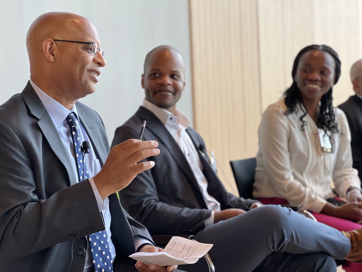 ABGH (@blackingastro) on Twitter photo β¦<a href="/AmerGastroAssn/">American Gastroenterological Association (AGA)</a>β© President Dr. John Carethers discusses the #minoritytax, its impact on career advancement, and how to give advice to #mentees about how to mitigate this obstacle. #ABGHSummit23 #blackingastro β¦<a href="/AmerGastroAssn/">American Gastroenterological Association (AGA)</a>β© President Dr. John Carethers discusses the #minoritytax, its impact on career advancement, and how to give advice to #mentees about how to mitigate this obstacle. #ABGHSummit23 #blackingastro