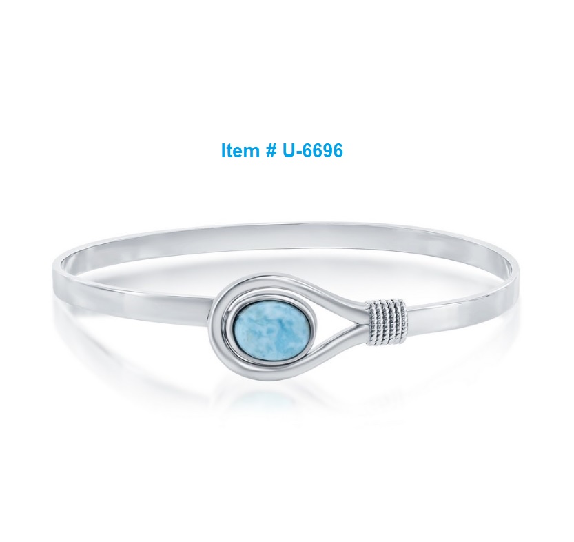 ServiceMerch's tweet image. There is still time to get that special something for Mom! Shop for Mother's Day gifts at ServiceMerchandise.com #momlove #momgift #Mothersday2023 #love ##1mommy