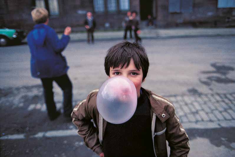 FatToadFilms's tweet image. Please check out this short film I produced and directed about the amazing Scottish photographer Douglas Corrance. If you enjoy it, please share it. youtube.com/watch?v=PfkKAP…

#photography #photographer #scotland #documentary #shorts