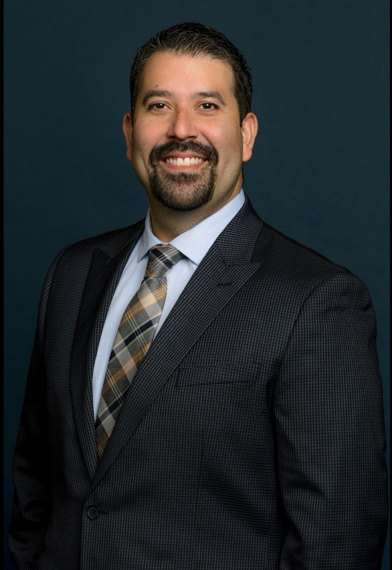 Abel Vallejo is one of the BEST in the business.

Axis Research &amp; Technologies is incredibly lucky (blessed) to have Abel as our VP of Lab Operations. He leads with integrity, motivation and a desire to build the best team.

We are so grateful to have him as part
of our team!