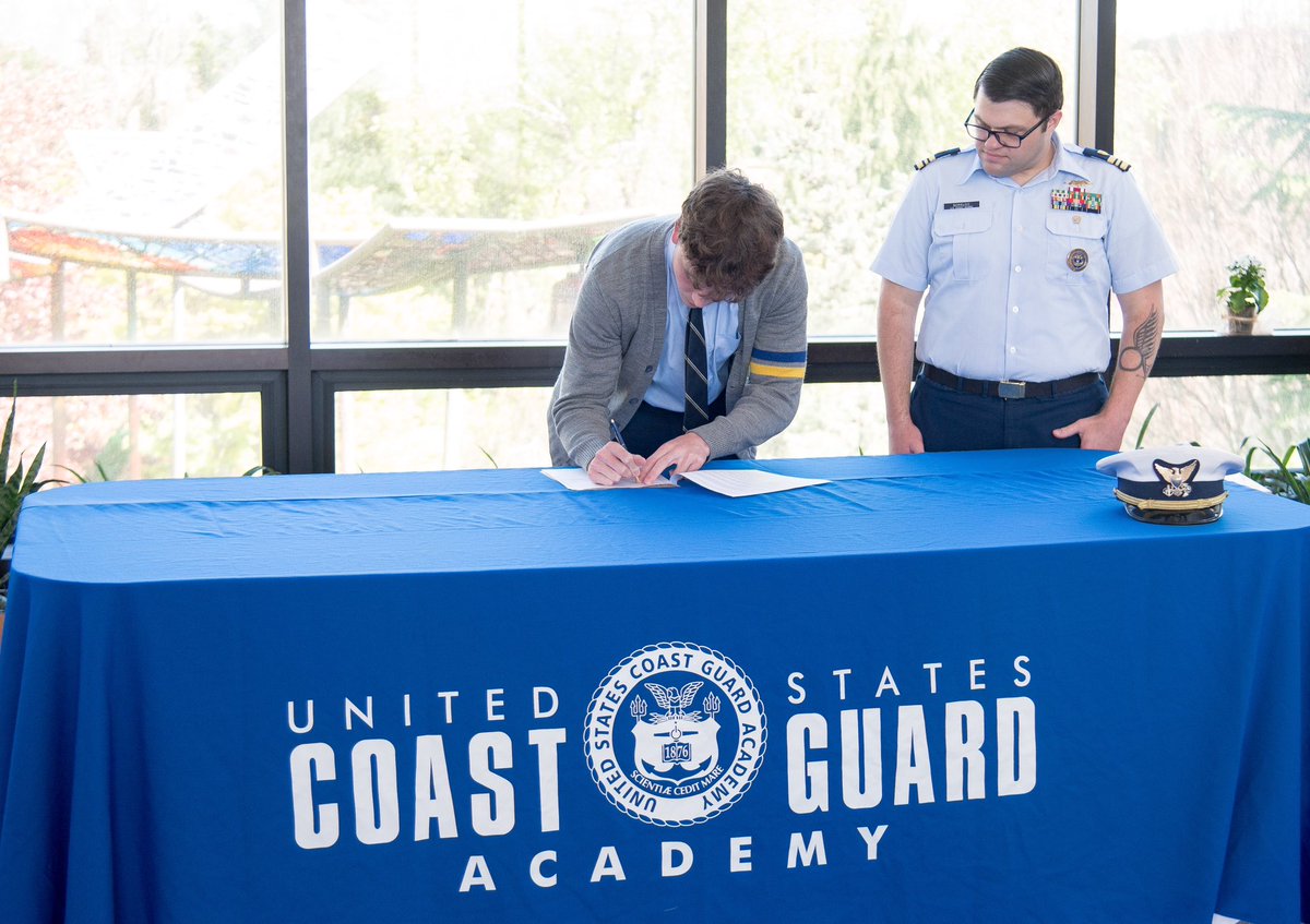 Kellenberg Firebird Football tweet media