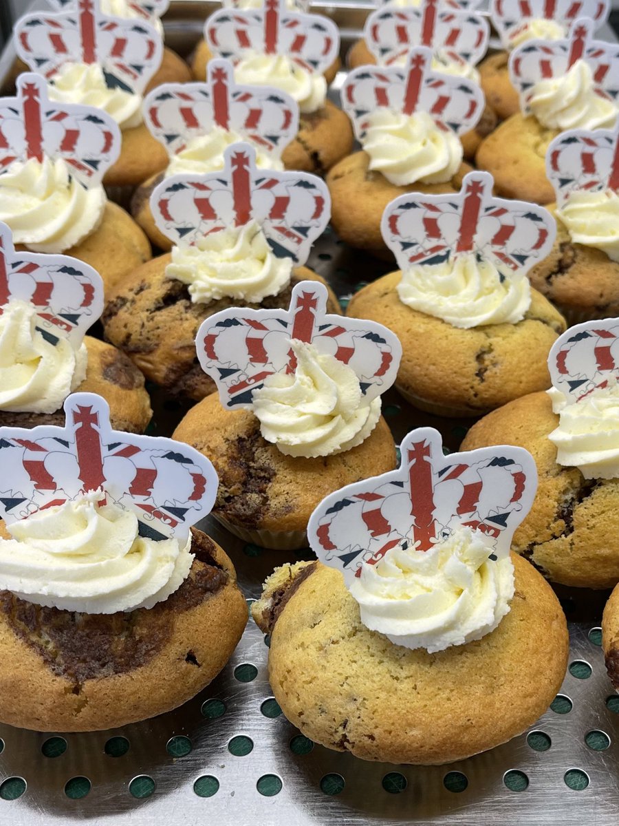 Staples Road School tweet media