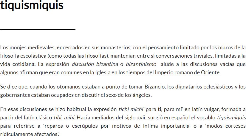 visualnews's tweet image. 