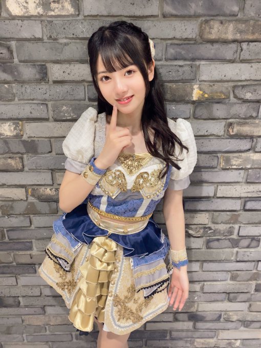 Twitterのコスプレ画像41