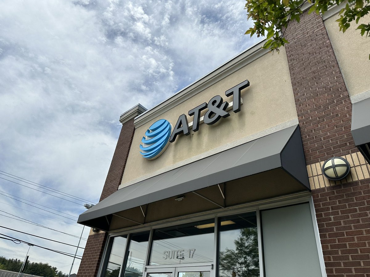 Jacob Ollenberger (@jacobkeith00) on Twitter photo Team Asheville coming correct this beautiful Friday up the mountain! 2 new fiber 500 and 1 C2F migration before lunch??💯🔥 <a href="/CrownJulesNC/">CrownJules</a> we trying to break dash today! Team Asheville coming correct this beautiful Friday up the mountain! 2 new fiber 500 and 1 C2F migration before lunch??💯🔥 <a href="/CrownJulesNC/">CrownJules</a> we trying to break dash today!