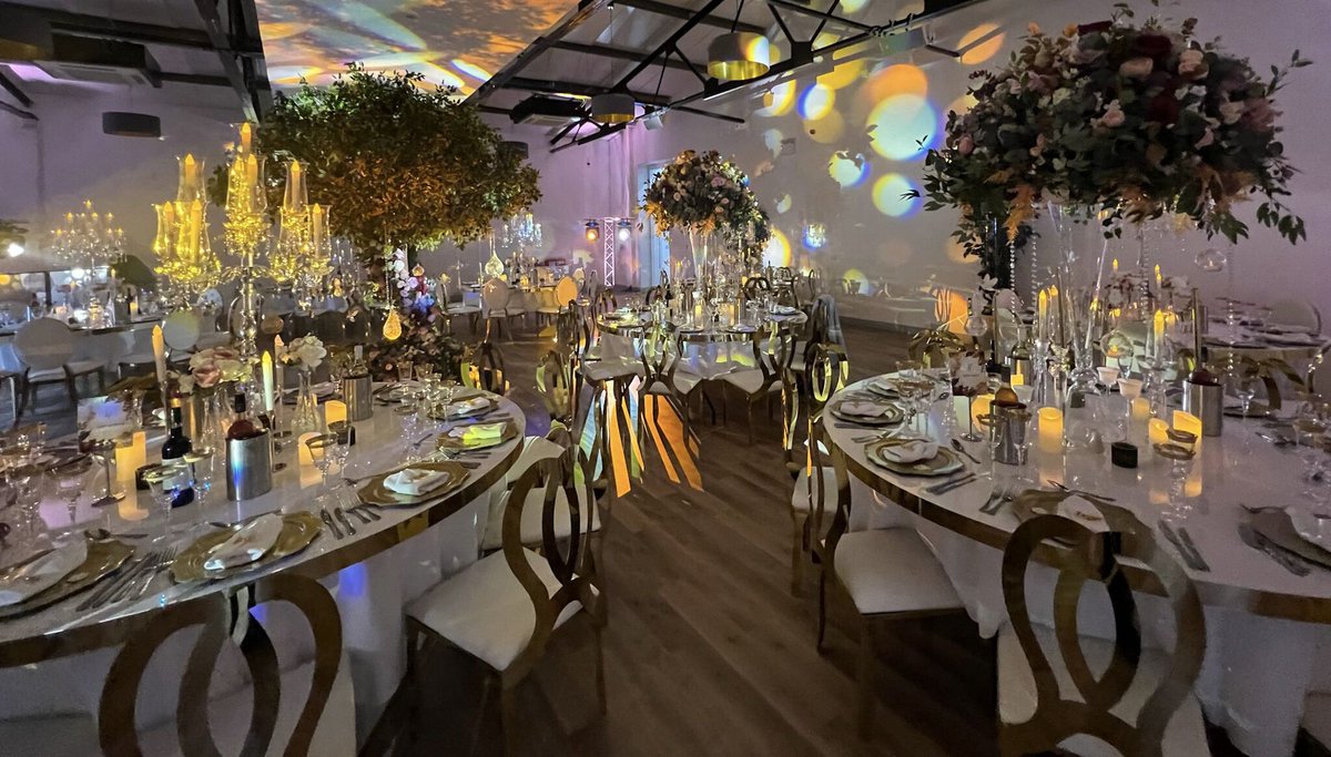 Golden__Events tweet picture