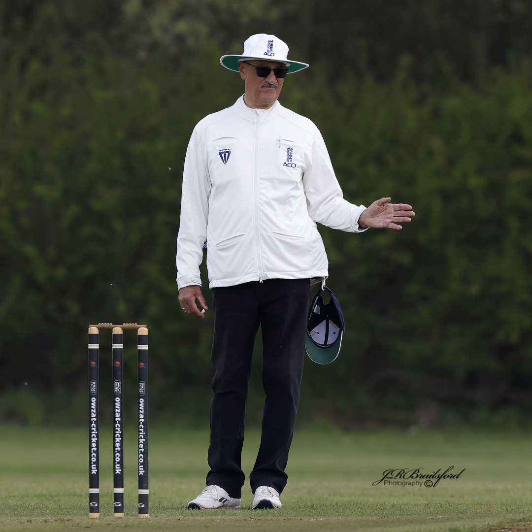 Owzat-Cricket Notts Premier League (@nottsprem) on Twitter photo Matchday 3 in #NPL2:
<a href="/BaldoCC/">Balderton CC</a> v <a href="/cuckneycc/">Cuckney Cricket Club</a> 2s
<a href="/ClipstoneClub/">Clipstone Cricket Club</a> v Thoresby
<a href="/collinghamdcc/">Collingham CC</a> v <a href="/CavsCarrington/">Cavaliers & Carrington CC</a> 2s
<a href="/GedlingSherwood/">Gedling & Sherwood CC</a> v <a href="/WelbeckCricket/">Welbeck Cricket Club</a>
<a href="/NottsAndArnold/">Notts & Arnold CC</a> v <a href="/NottsunityCC/">NottsunitycasualsCC</a>
<a href="/PapplewickCC/">Papplewick&Linby CC</a> 2s v <a href="/CaythorpeCc/">Caythorpe CC</a>
Hopefully there's a micro-climate over Notts and zero rain. Matchday 3 in #NPL2:
<a href="/BaldoCC/">Balderton CC</a> v <a href="/cuckneycc/">Cuckney Cricket Club</a> 2s
<a href="/ClipstoneClub/">Clipstone Cricket Club</a> v Thoresby
<a href="/collinghamdcc/">Collingham CC</a> v <a href="/CavsCarrington/">Cavaliers & Carrington CC</a> 2s
<a href="/GedlingSherwood/">Gedling & Sherwood CC</a> v <a href="/WelbeckCricket/">Welbeck Cricket Club</a>
<a href="/NottsAndArnold/">Notts & Arnold CC</a> v <a href="/NottsunityCC/">NottsunitycasualsCC</a>
<a href="/PapplewickCC/">Papplewick&Linby CC</a> 2s v <a href="/CaythorpeCc/">Caythorpe CC</a>
Hopefully there's a micro-climate over Notts and zero rain.