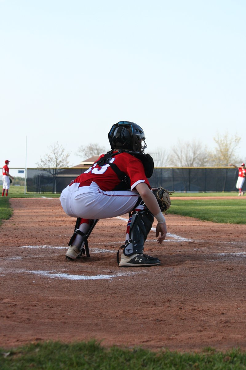 New Glarus Athletics tweet media