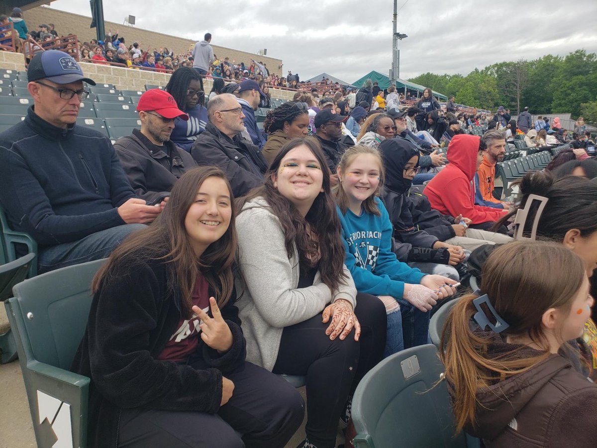 AVID@Corkran tweet media