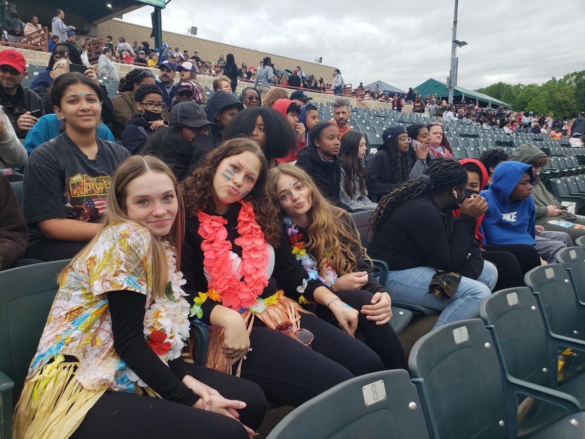 AVID@Corkran tweet media