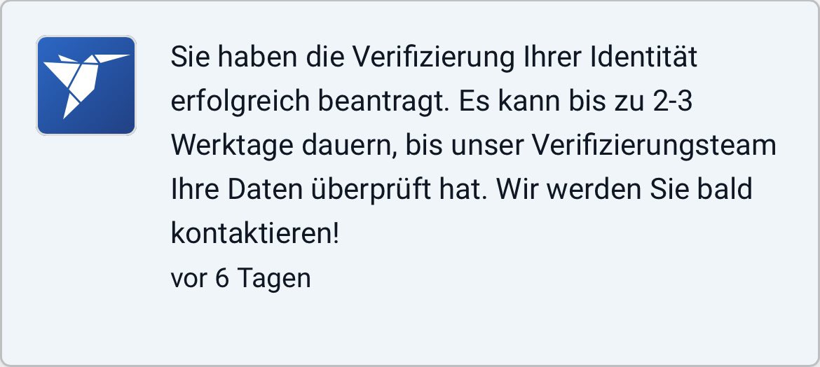 Öhm… „2-3 Tage“ oder so… <a href="/freelancer/">Freelancer</a>