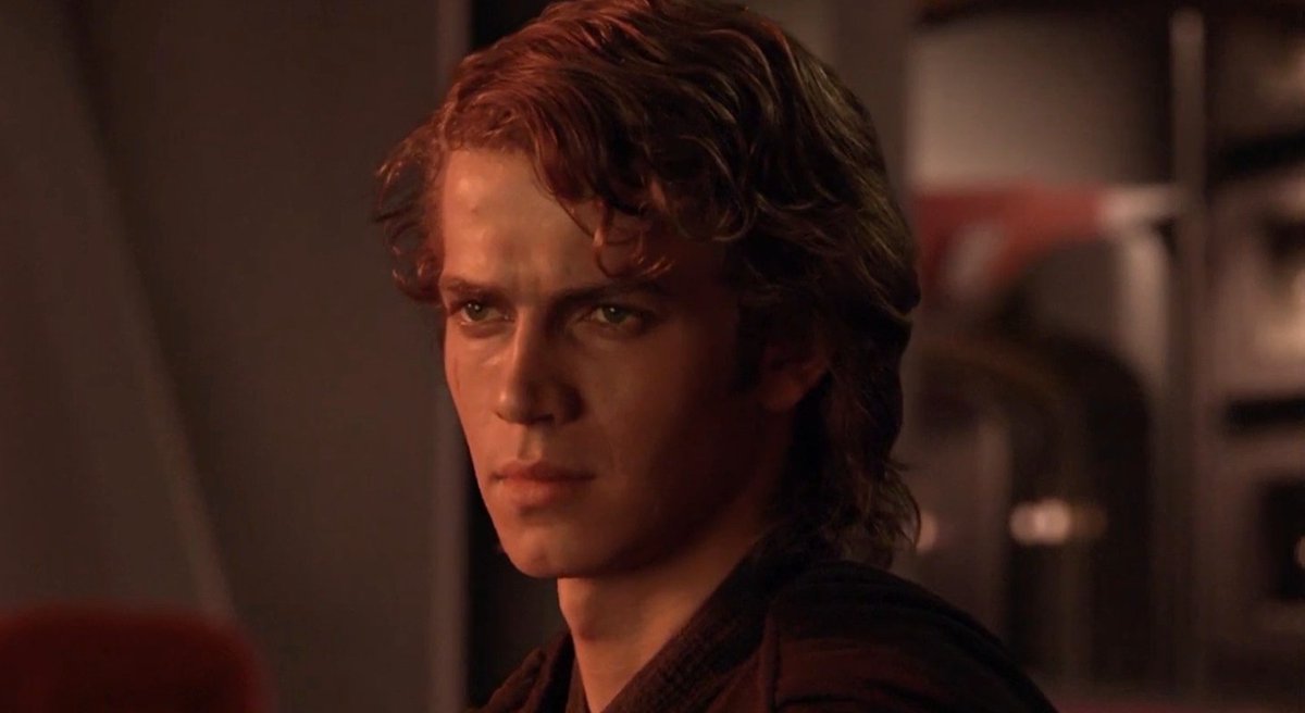 comforthayden's tweet photo. happy revenge of the fifth to him https://t.co/ujBJKY1HUO