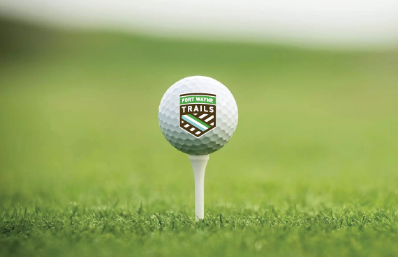 Fort Wayne Trails tweet media