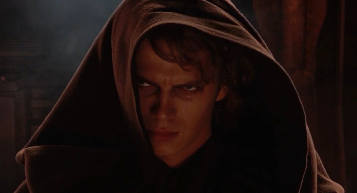 comforthayden's tweet photo. happy revenge of the fifth to him https://t.co/ujBJKY1HUO