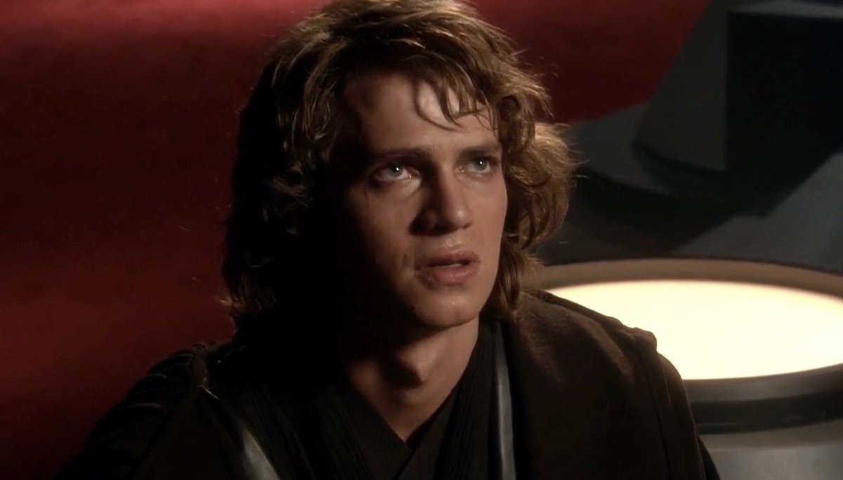 comforthayden's tweet photo. happy revenge of the fifth to him https://t.co/ujBJKY1HUO