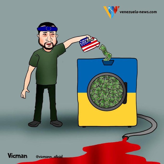 Buttars0917's tweet photo. @AnonOpsSE https://t.co/HFdVhTgSYE