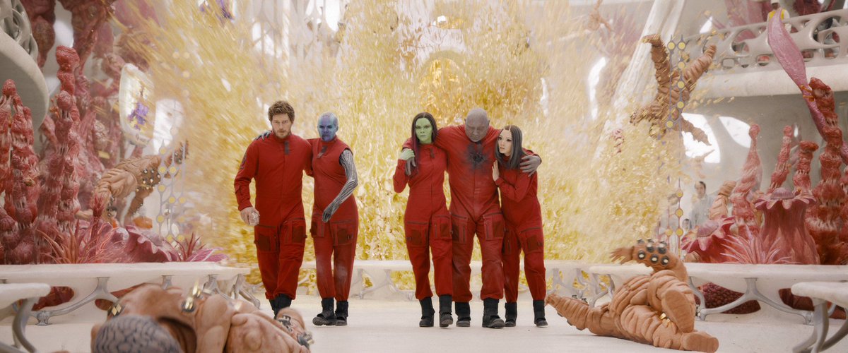 shadowknightdk's tweet photo. We deserve more movies like this
#GuardiansOfTheGalaxyVol3 https://t.co/jn9772xOg7