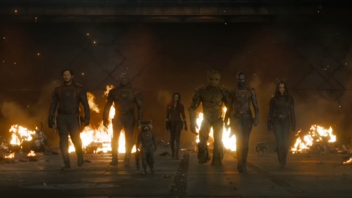 shadowknightdk's tweet photo. We deserve more movies like this
#GuardiansOfTheGalaxyVol3 https://t.co/jn9772xOg7