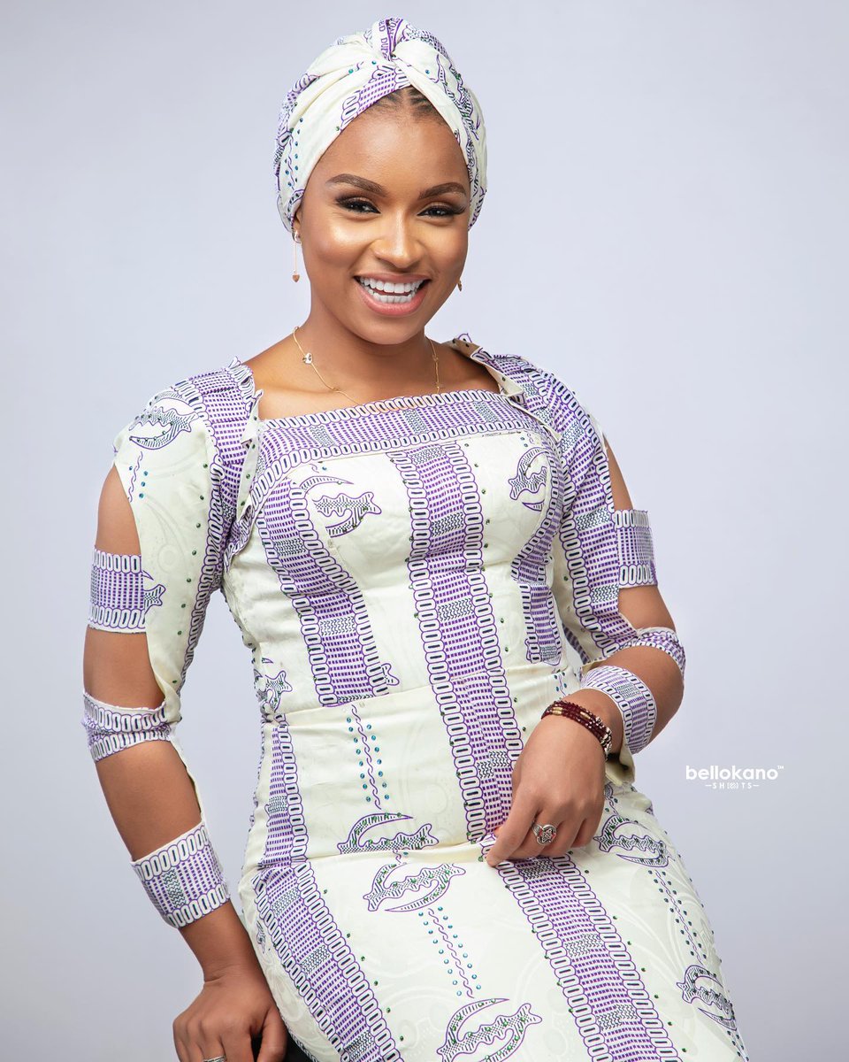 ℝ𝕖𝕒𝕝 𝕂𝕙𝕒𝕕𝕚𝕛𝕒 𝕄𝕦𝕙 💝 tweet media