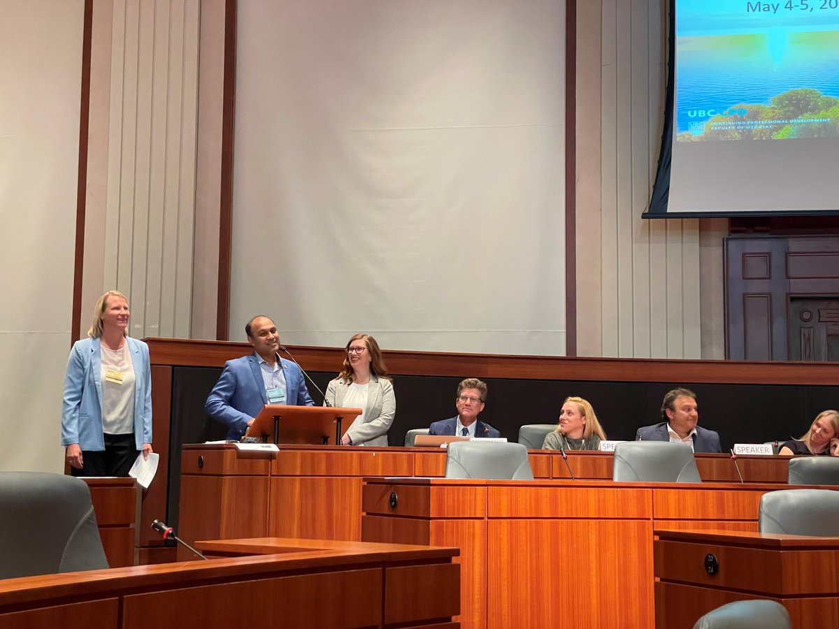 The B.C. Orthopaedic Association (BCOA) (@bcorthopods) on Twitter photo Thank you to all who joined for Day One of our <a href="/ubcorthopaedics/">UBC Department of Orthopaedics</a> and BCOA update! Always fantastic to hear from <a href="/Doctor_Dielwart/">Cassandra Lane Dielwart</a> and <a href="/hippysurgeon/">Kishore Mulpuri</a>. Thank you also <a href="/CdnOrthoAssoc/">Canadian Orthopaedic Association</a> Have a great Day 2 everyone! #orthopaedics #orthotwitter #bchealthcare #patientadvocacy Thank you to all who joined for Day One of our <a href="/ubcorthopaedics/">UBC Department of Orthopaedics</a> and BCOA update! Always fantastic to hear from <a href="/Doctor_Dielwart/">Cassandra Lane Dielwart</a> and <a href="/hippysurgeon/">Kishore Mulpuri</a>. Thank you also <a href="/CdnOrthoAssoc/">Canadian Orthopaedic Association</a> Have a great Day 2 everyone! #orthopaedics #orthotwitter #bchealthcare #patientadvocacy
