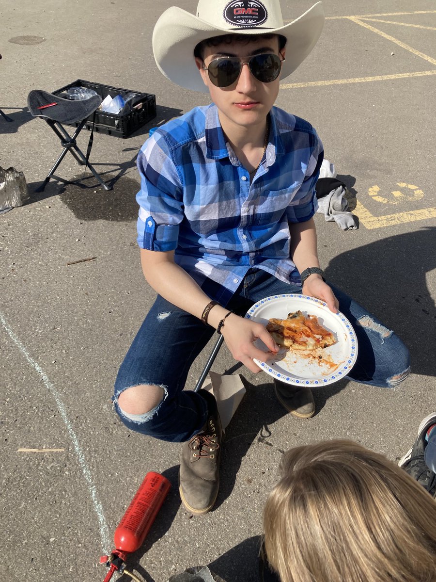 That’s some good looking country cooking ⁦<a href="/connectcharter/">Connect Charter</a>⁩