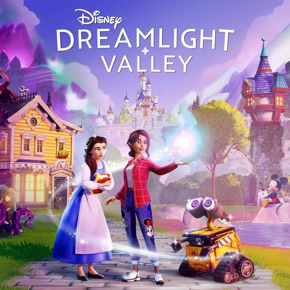 Oriana_Ortegaa's tweet photo. ✨️STREAM CUMPLE-EXTENSIBLE DIA 23🧡️
#DisneyDreamlightValley #Stumbleguy  #hogwartslegacy #minecraft  Risas chisme charlitas uwu
si quieren pasarse🤗 ⬇️⬇️
Acá está el link de mi #twitch:
https://t.co/2rkUeg1JPY 
.
#streamer #gameplay #extensible https://t.co/eAoZmTpQd9