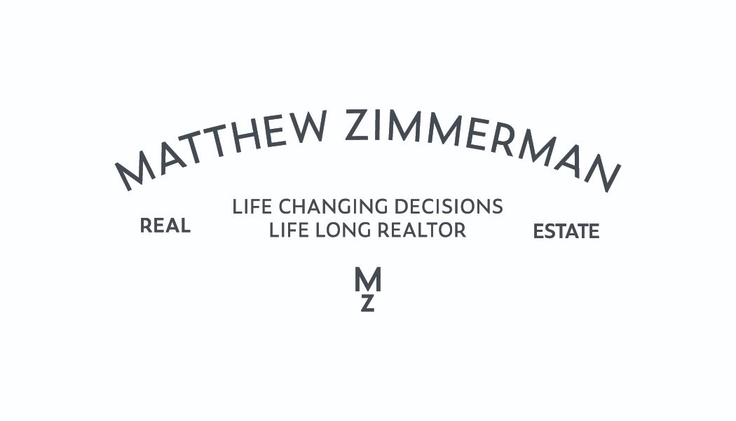 zimsters's tweet photo. The spring market is back. Prices have been steadily climbing over the past month or so and offer dates are commonplace.

If you have been thinking about buying or selling let's have a chat to see how we can navigate this market best for your needs.

Reach out to chat. https://t.co/RLGGvBmuq2