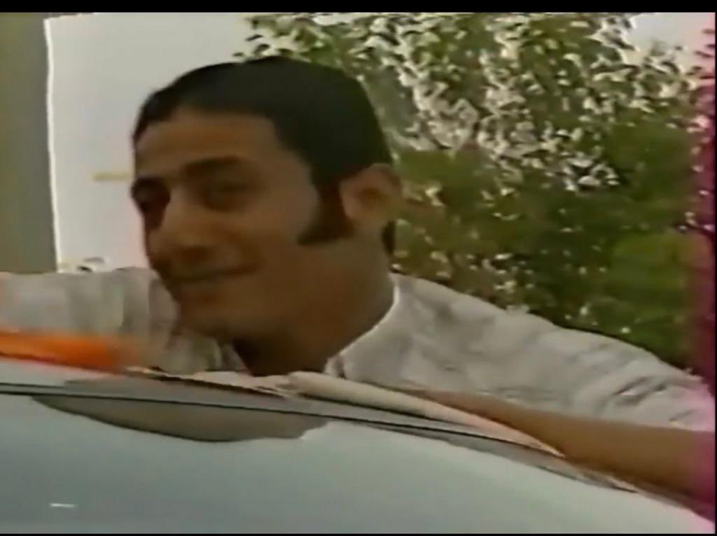 1.000.000 tweet media