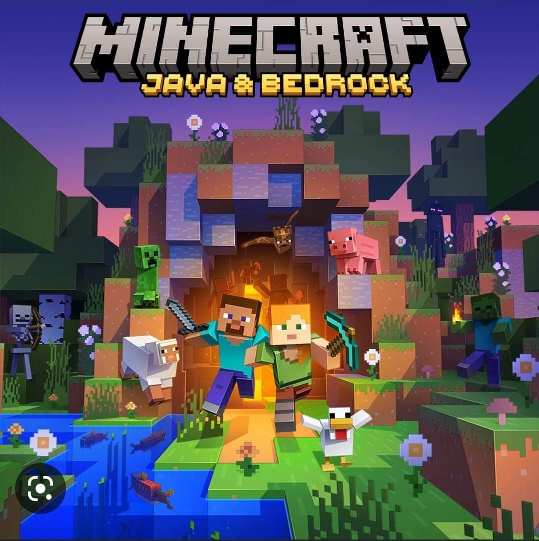 Oriana_Ortegaa's tweet photo. ✨️STREAM CUMPLE-EXTENSIBLE DIA 23🧡️
#DisneyDreamlightValley #Stumbleguy  #hogwartslegacy #minecraft  Risas chisme charlitas uwu
si quieren pasarse🤗 ⬇️⬇️
Acá está el link de mi #twitch:
https://t.co/2rkUeg1JPY 
.
#streamer #gameplay #extensible https://t.co/eAoZmTpQd9
