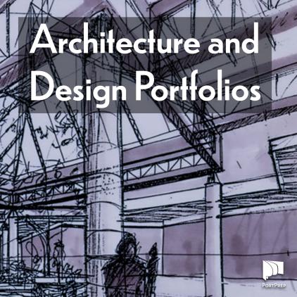 Need help creating an #architecture, #interiordesign, or #industrialdesign portfolio to get into your dream school? Our weekly Architecture &amp; Design Portfolio course is here to help! 
portprep.com/on-line-archit…  #portfolio #art #drawing