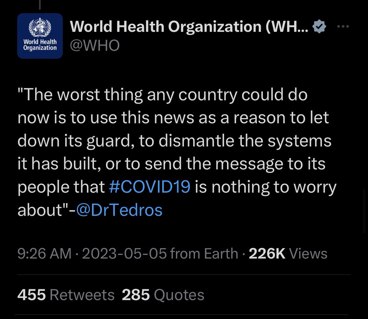 Kashif Pirzada, MD tweet media