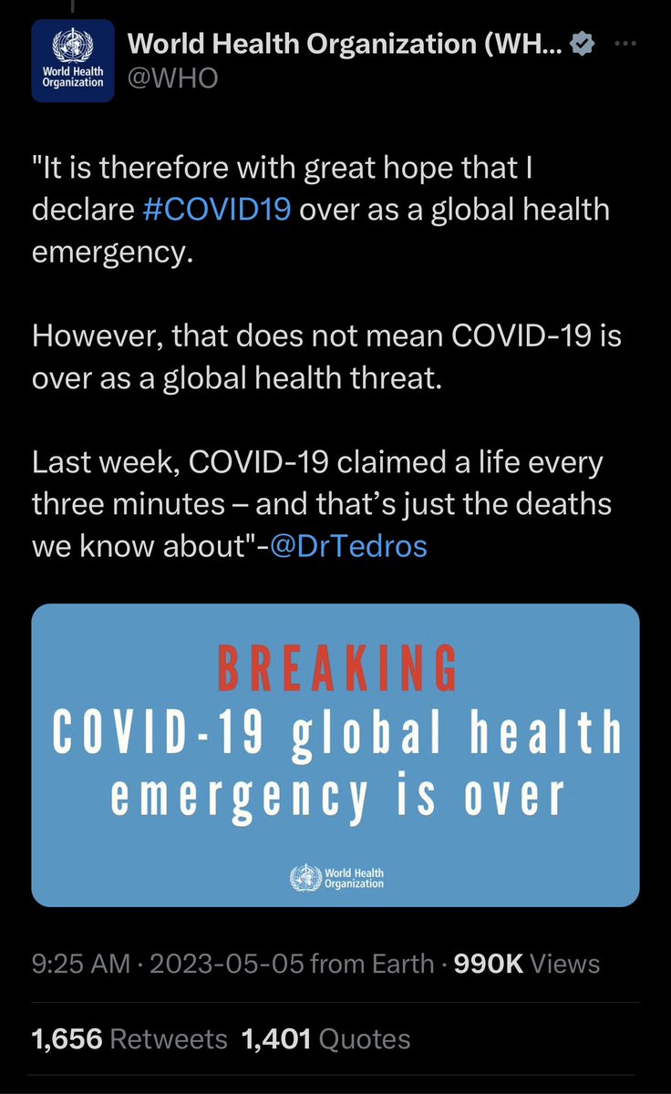 Kashif Pirzada, MD tweet media