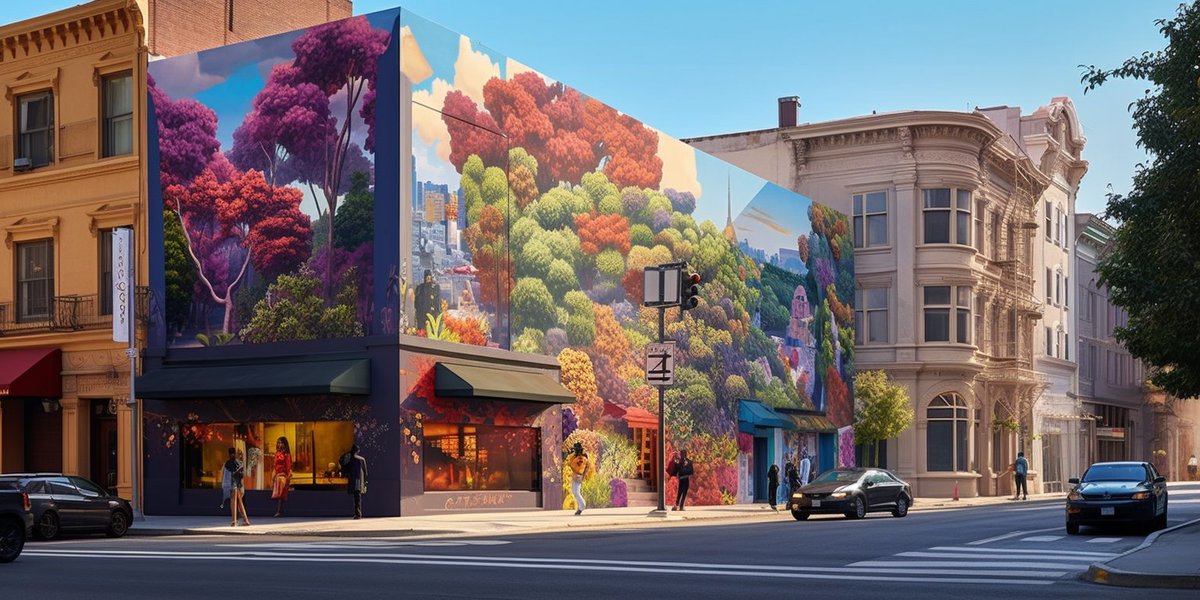 The Future of Advertising: Say Goodbye to Free Eyeballs 👀

Are you ready to get paid for your attention? The world of advertising is undergoing a paradigm shift where free eyeballs are a thing of the past. In the age of AI-as-interface, advertisers must compete in a new market