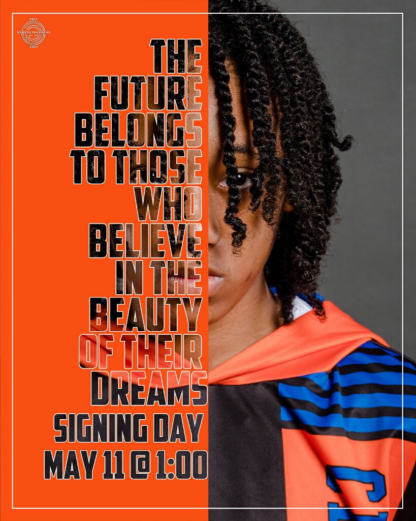 KaylaPryor12's tweet photo. @LadyChargersWBB @HypesouthMedia @NbWill40 https://t.co/4uxceZoM9I