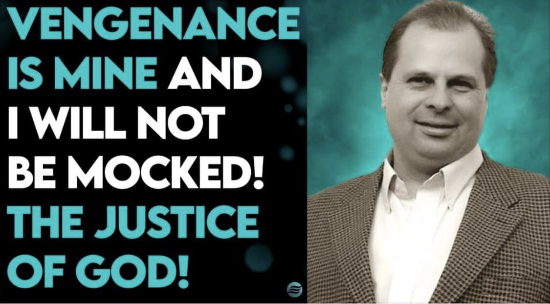 The Elijah List on Twitter "Elijah List sponsors https//t.co