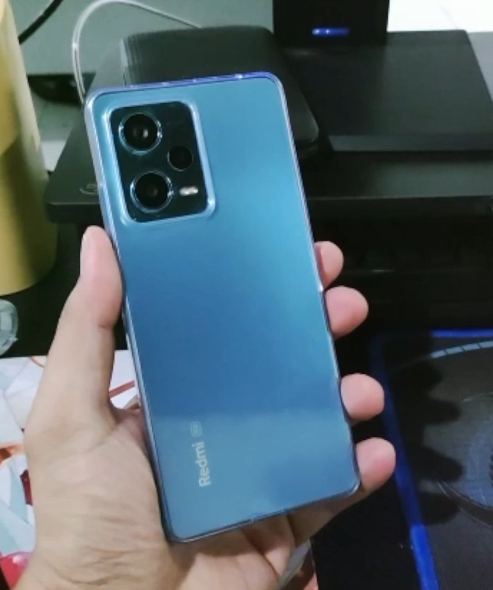 calvin1506's tweet photo. KESEL BANGET!!!!!
Review jujur kamera redmi note 12pro 5G 🤐🤐

https://t.co/TBZqKwoLtn https://t.co/I05lWrN2M6