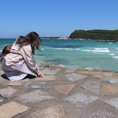 Lozenges_m's tweet photo. #新しいプロフィール画像 https://t.co/EOxAuHTueh