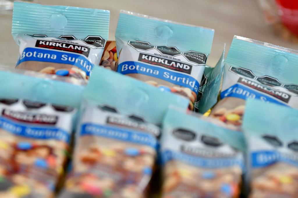 mrikelme's tweet photo. Con la gran variedad de artículos de marcas nacionales e internacionales, Costco atenderá la creciente demanda de un público exigente de calidad,  atención oportuna y productos especiales. 2/3 https://t.co/O46OZPgx8Z