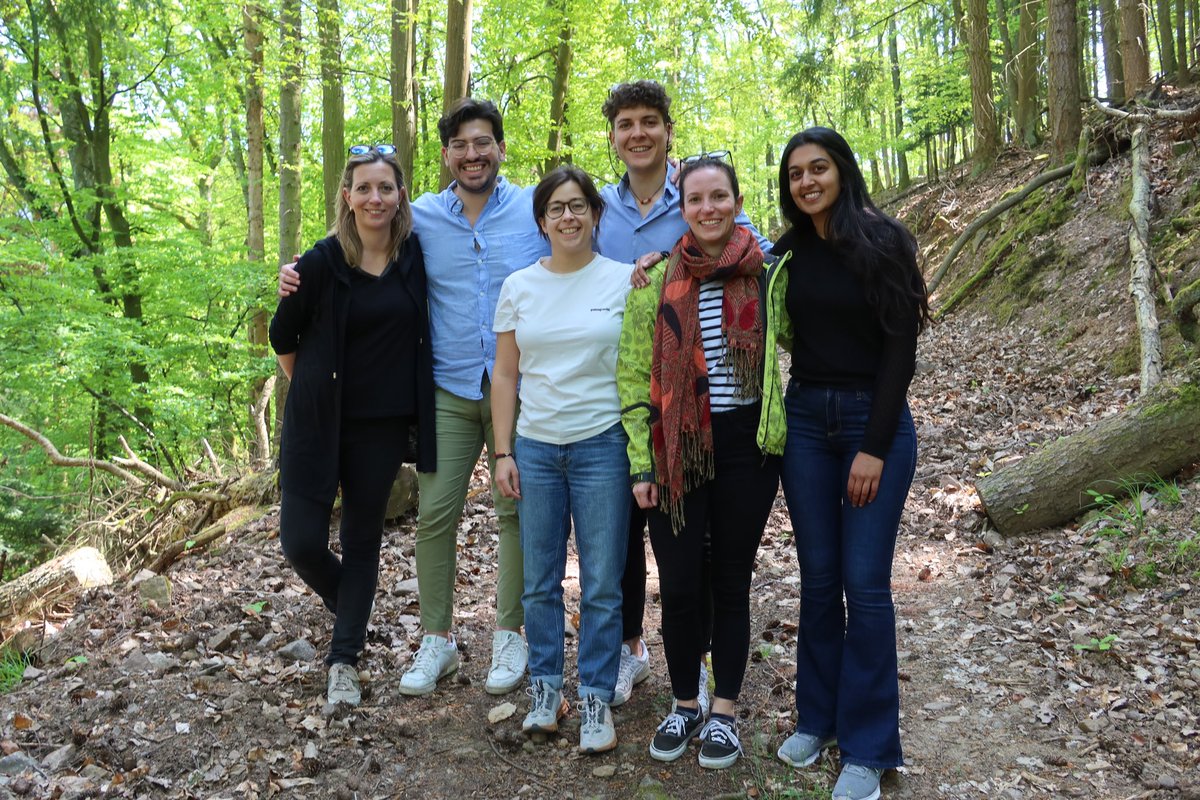 Arnold_lab tweet media