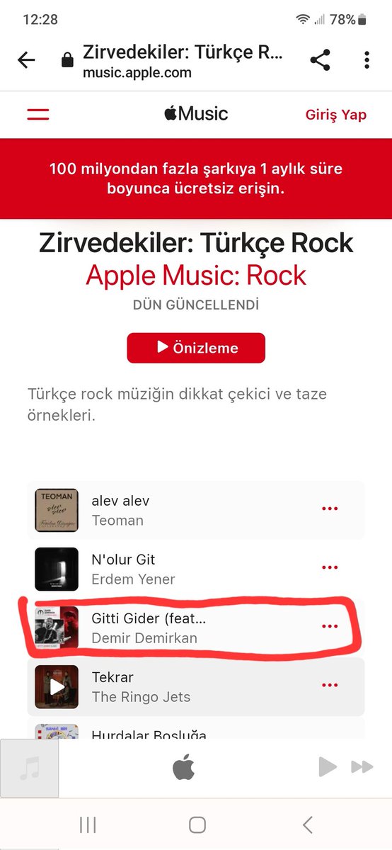 Demir Demirkan tweet media